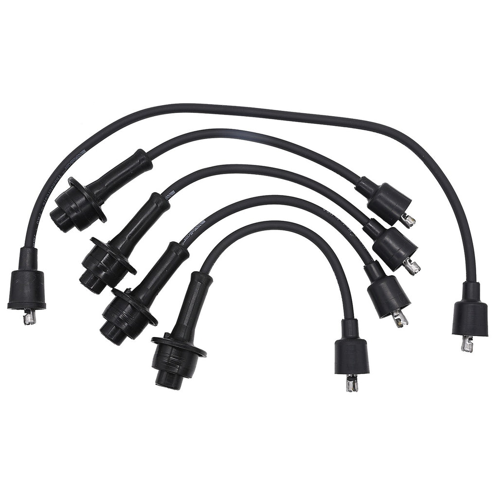 Juego de Cables Bujías WALKER 924-1013