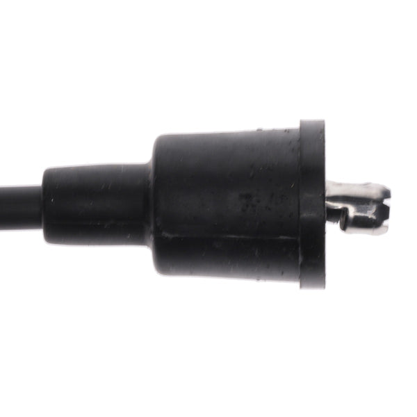 Juego de Cables Bujías WALKER 924-1013