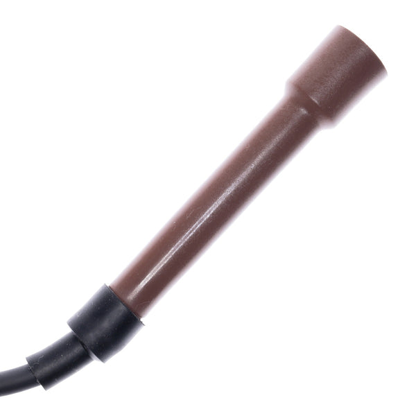 Juego de Cables Bujías WALKER 924-1019