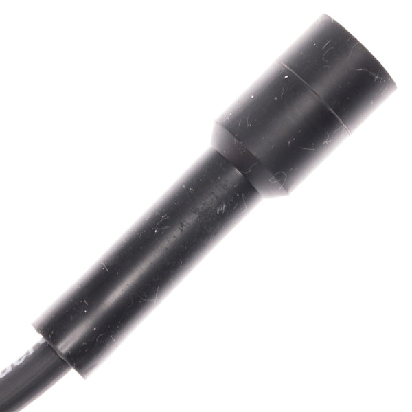 Juego de Cables Bujías WALKER 924-1021