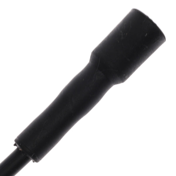Juego de Cables Bujías WALKER 924-1022