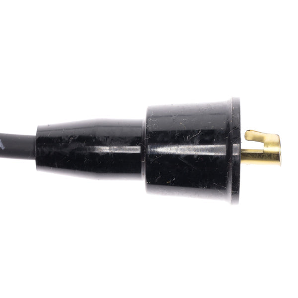 Juego de Cables Bujías WALKER 924-1024