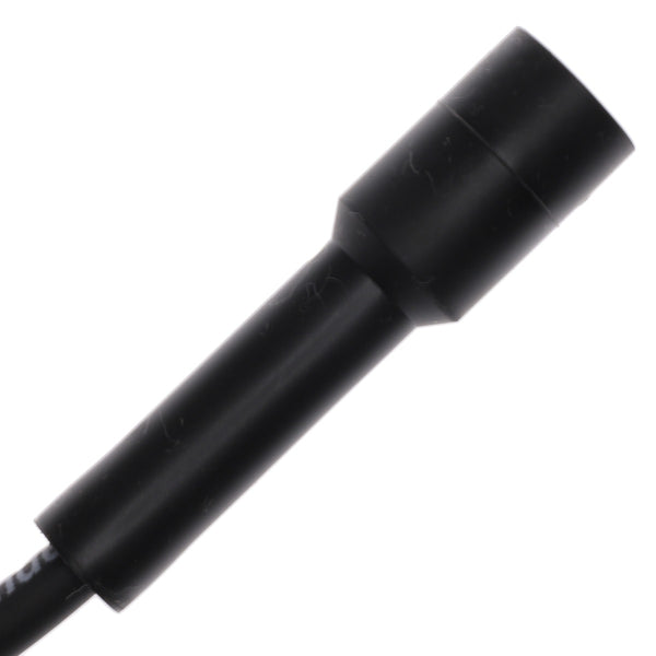 Juego de Cables Bujías WALKER 924-1025