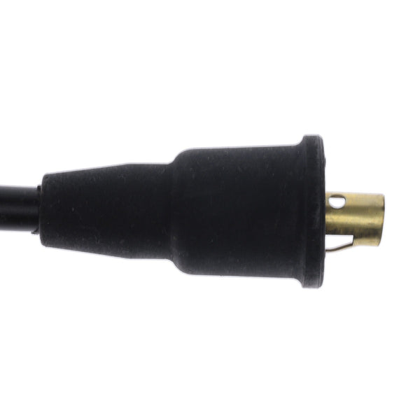 Juego de Cables Bujías WALKER 924-1026