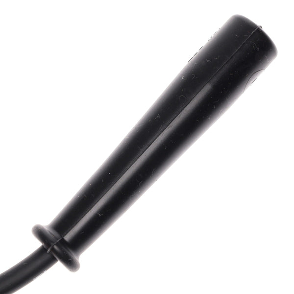 Juego de Cables Bujías WALKER 924-1029
