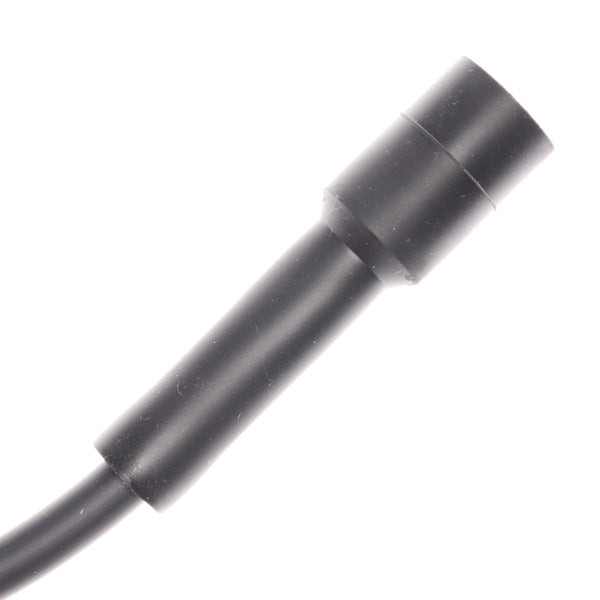 Juego de Cables Bujías WALKER 924-1030