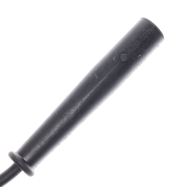 Juego de Cables Bujías WALKER 924-1032