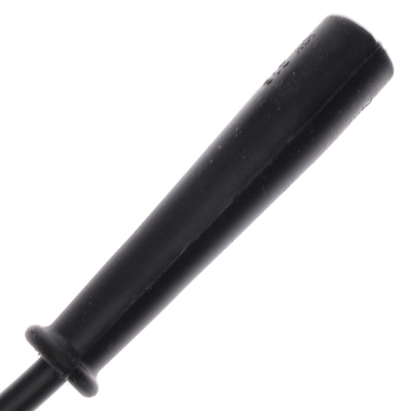 Juego de Cables Bujías WALKER 924-1034