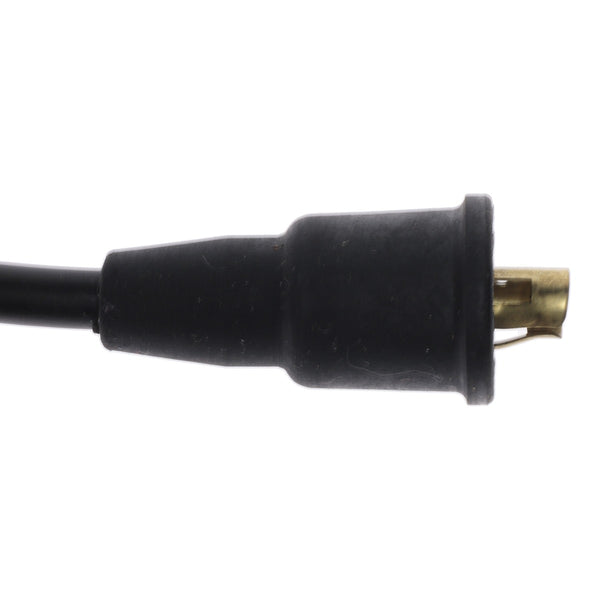 Juego de Cables Bujías WALKER 924-1035