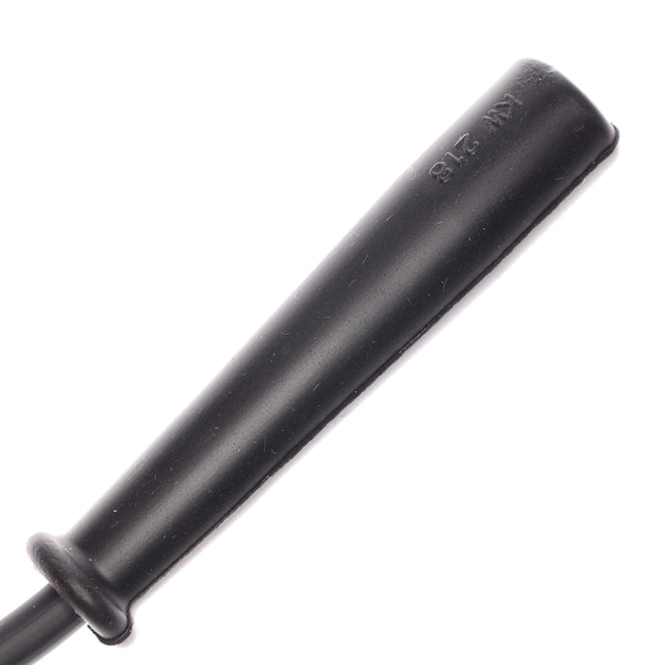 Juego de Cables Bujías WALKER 924-1036