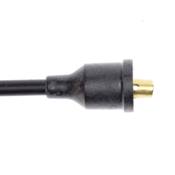 Juego de Cables Bujías WALKER 924-1037