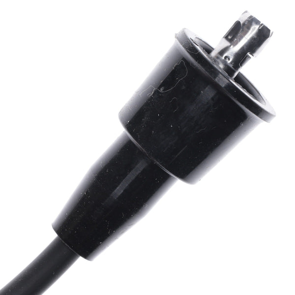 Juego de Cables Bujías WALKER 924-1044