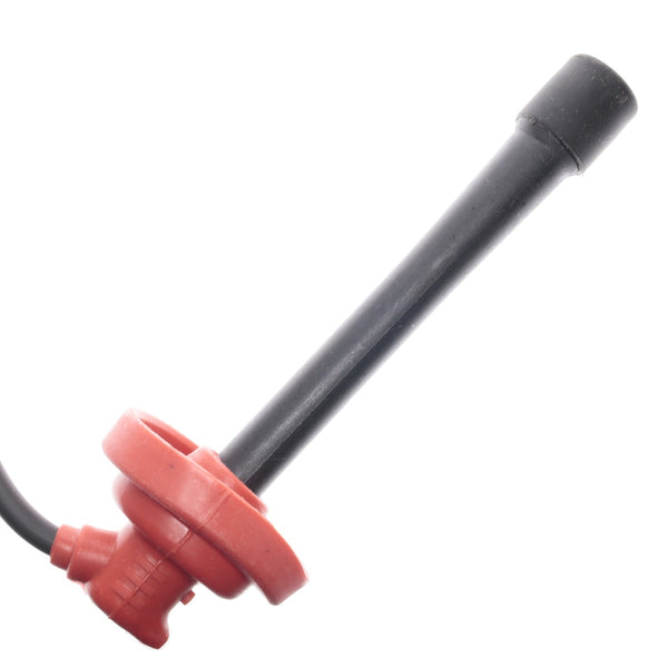 Juego de Cables Bujías WALKER 924-1049