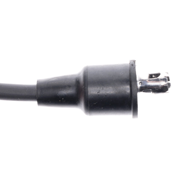 Juego de Cables Bujías WALKER 924-1052