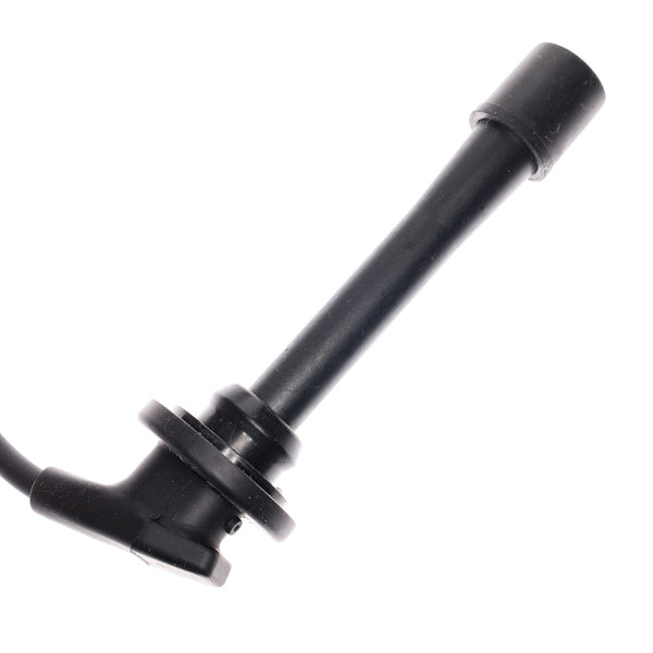 Juego de Cables Bujías WALKER 924-1058