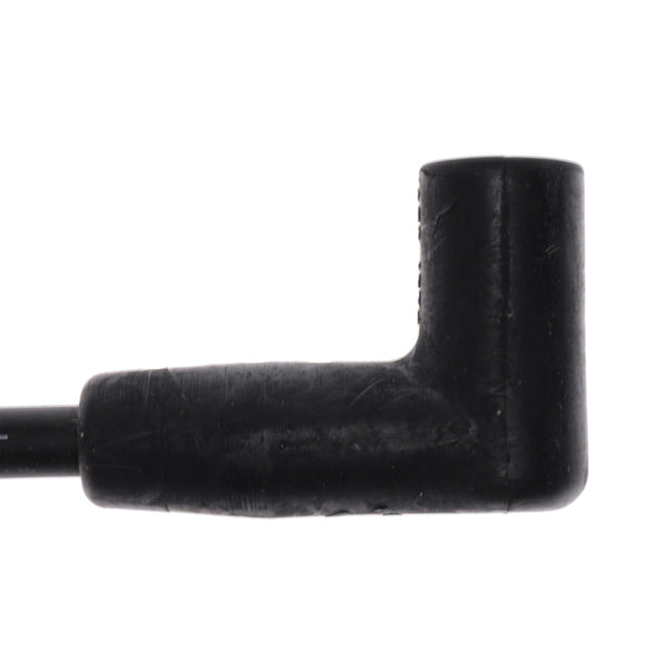 Juego de Cables Bujías WALKER 924-1061