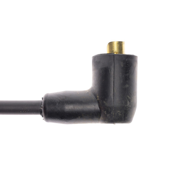 Juego de Cables Bujías WALKER 924-1065