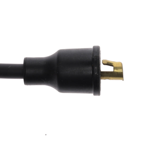 Juego de Cables Bujías WALKER 924-1066