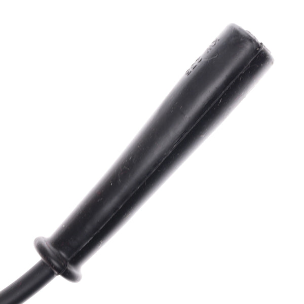 Juego de Cables Bujías WALKER 924-1067