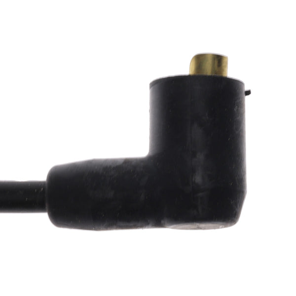 Juego de Cables Bujías WALKER 924-1070