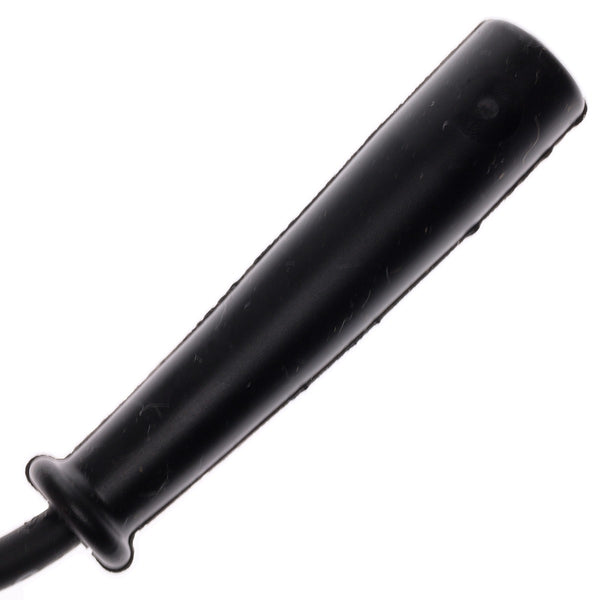 Juego de Cables Bujías WALKER 924-1072