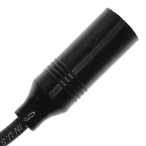 Juego de Cables Bujías WALKER 924-1075