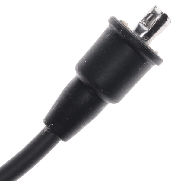 Juego de Cables Bujías WALKER 924-1076
