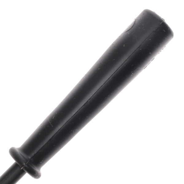 Juego de Cables Bujías WALKER 924-1079