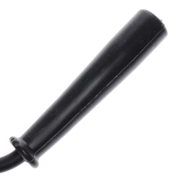 Juego de Cables Bujías WALKER 924-1080