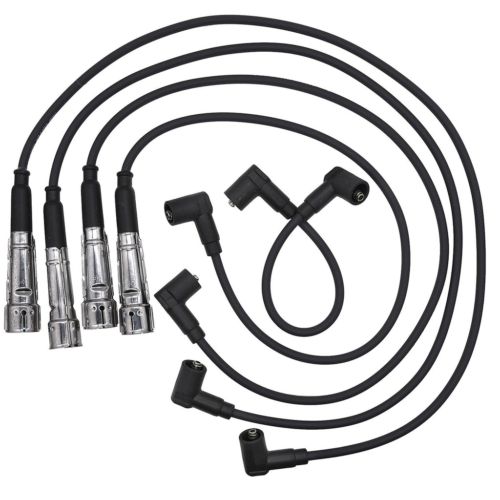 Juego de Cables Bujías WALKER 924-1086