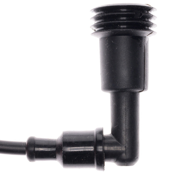 Juego de Cables Bujías WALKER 924-1087