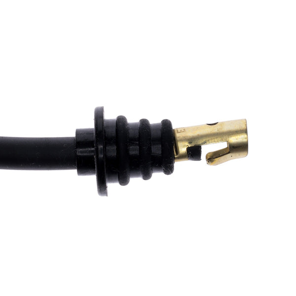 Juego de Cables Bujías WALKER 924-1089