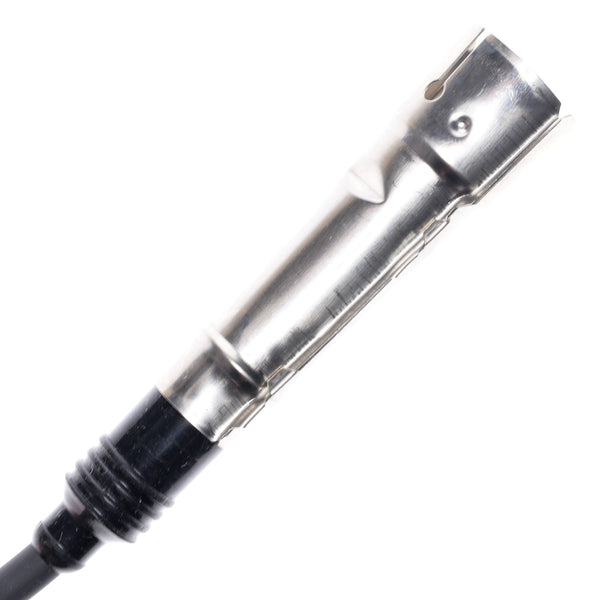 Juego de Cables Bujías WALKER 924-1090
