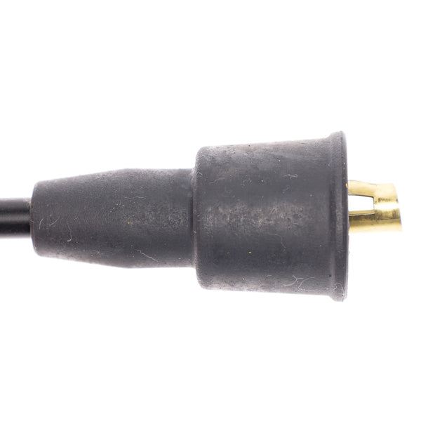 Juego de Cables Bujías WALKER 924-1091
