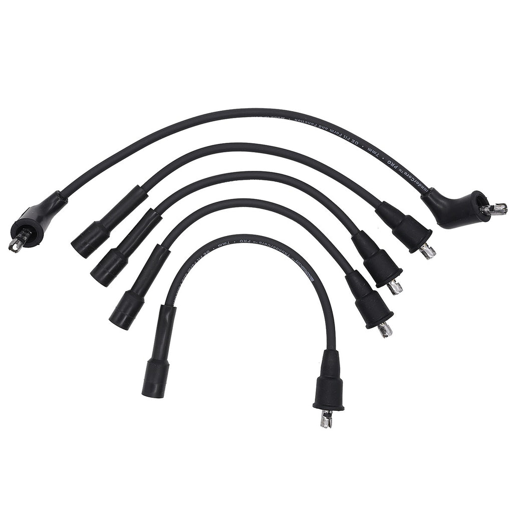 Juego de Cables Bujías WALKER 924-1092