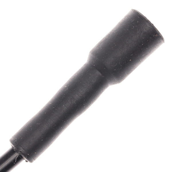 Juego de Cables Bujías WALKER 924-1092