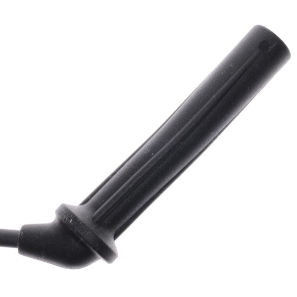Juego de Cables Bujías WALKER 924-1093