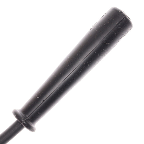 Juego de Cables Bujías WALKER 924-1094