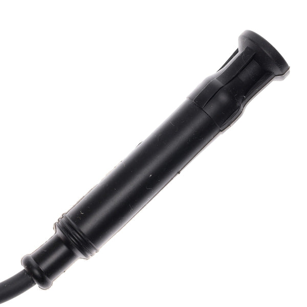 Juego de Cables Bujías WALKER 924-1095