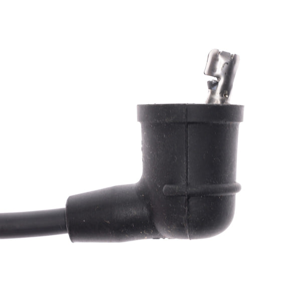 Juego de Cables Bujías WALKER 924-1103