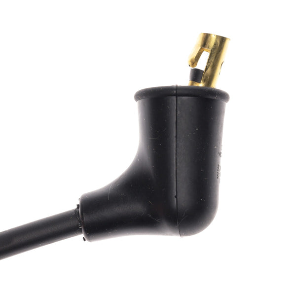 Juego de Cables Bujías WALKER 924-1106