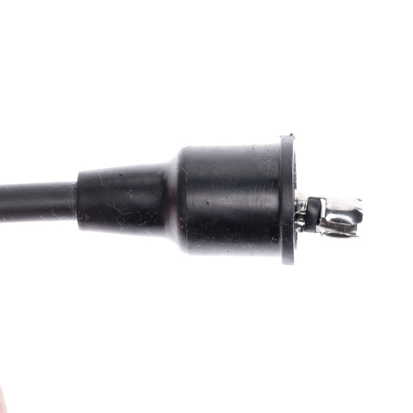Juego de Cables Bujías WALKER 924-1107