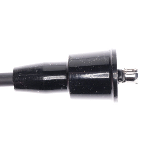 Juego de Cables Bujías WALKER 924-1111