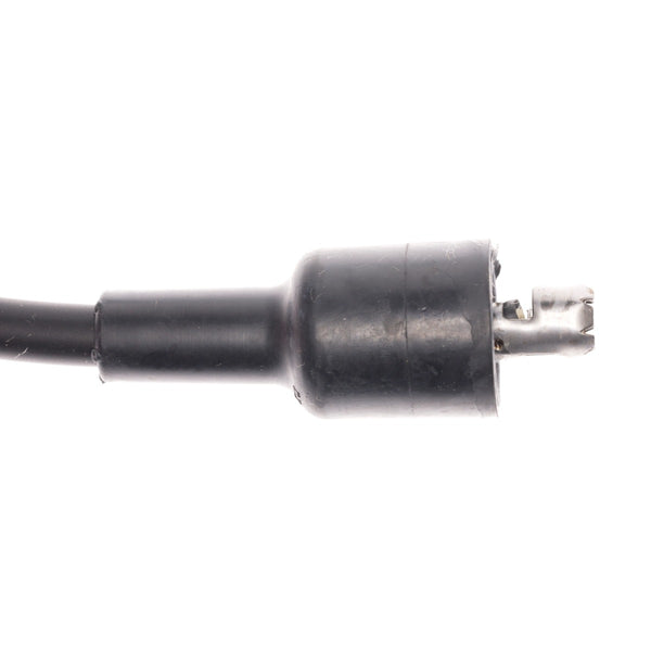Juego de Cables Bujías WALKER 924-1112