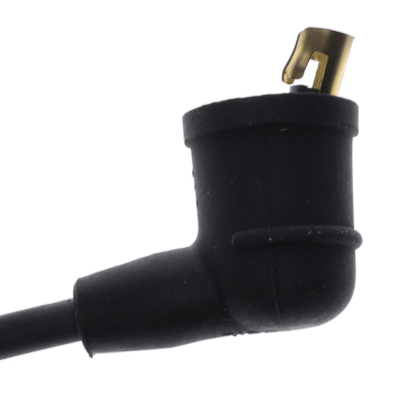Juego de Cables Bujías WALKER 924-1113