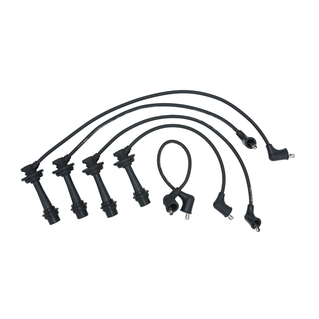 Juego de Cables Bujías WALKER 924-1114
