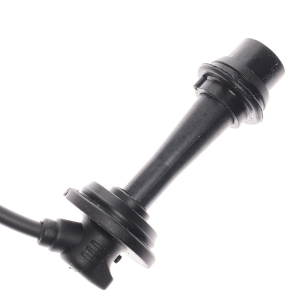 Juego de Cables Bujías WALKER 924-1114