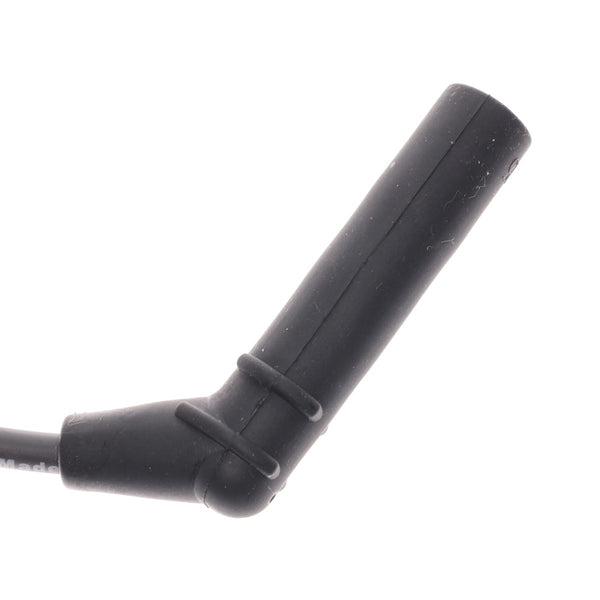 Juego de Cables Bujías WALKER 924-1116