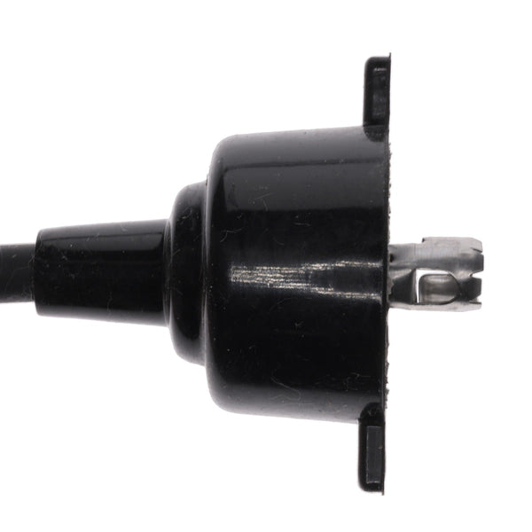 Juego de Cables Bujías WALKER 924-1117
