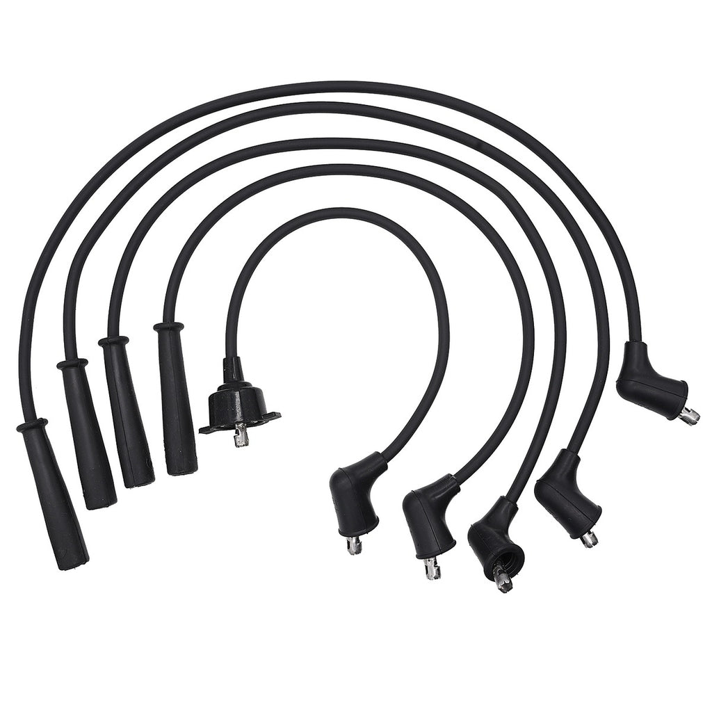 Juego de Cables Bujías WALKER 924-1118